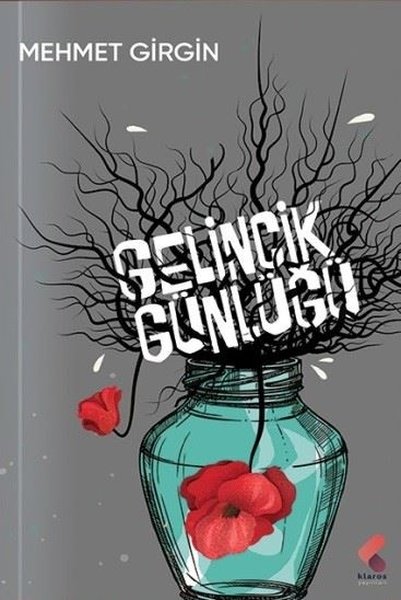 Gelincik Günlüğü