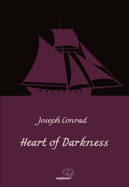 Heart of Darkness