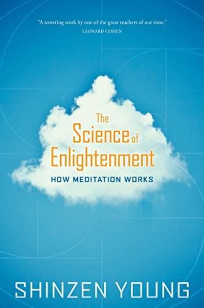 Science of Enlightenment
