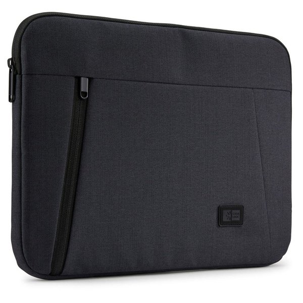 Case Logic HUXS213BLK 13.3 Laptop Kılıfı