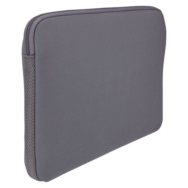 Case Logic Laps 14 Laptop Kılıfı Graphite