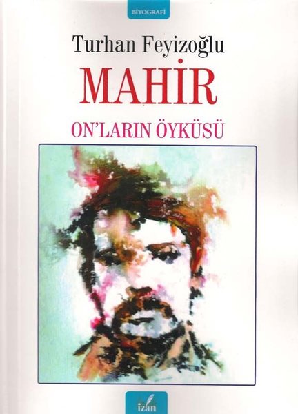 Mahir: On'ların Öyküsü