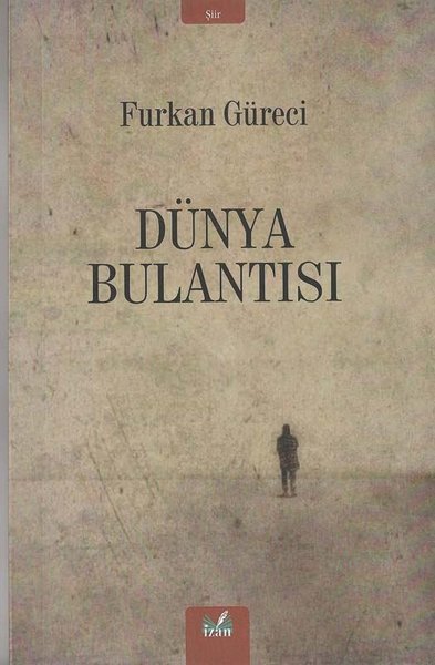 Dünya Bulantısı