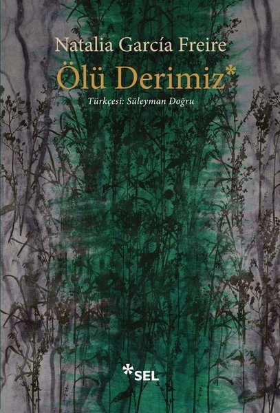 Ölü Derimiz