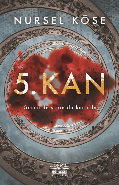 5.Kan