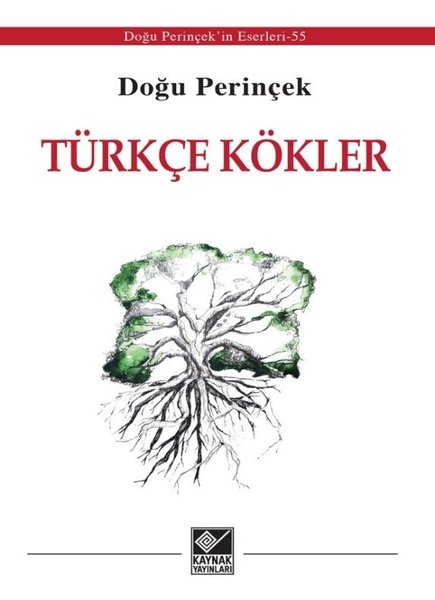 Türkçe Kökler