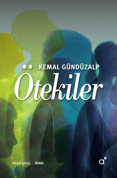 Ötekiler