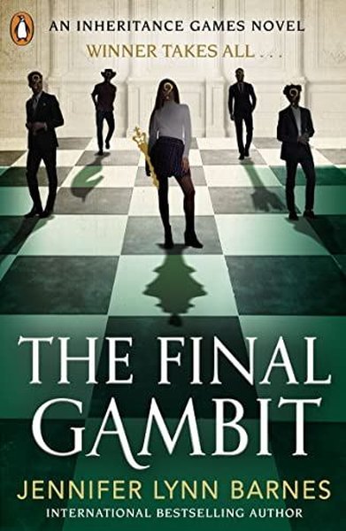 Final Gambit