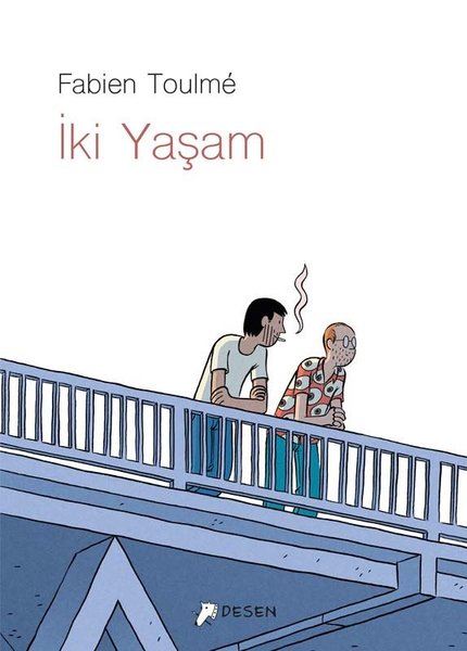 İki Yaşam