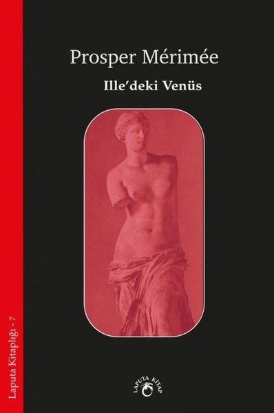 Ille'deki Venüs