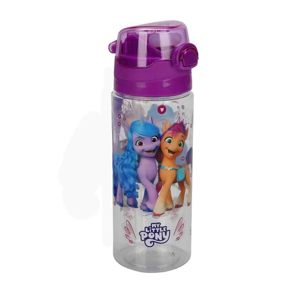 MY LITTLE PONY 500ML MATARA 22867