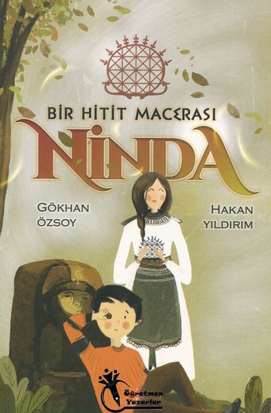 Ninda - Bir Hitit Macerası