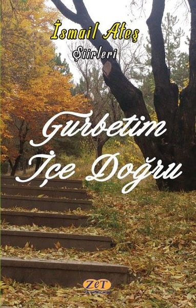 Gurbetim İçe Doğru