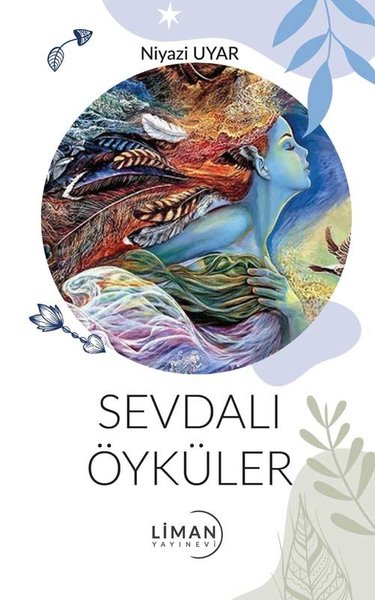 Sevdalı Öyküler