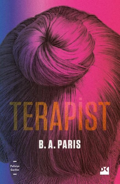 Terapist