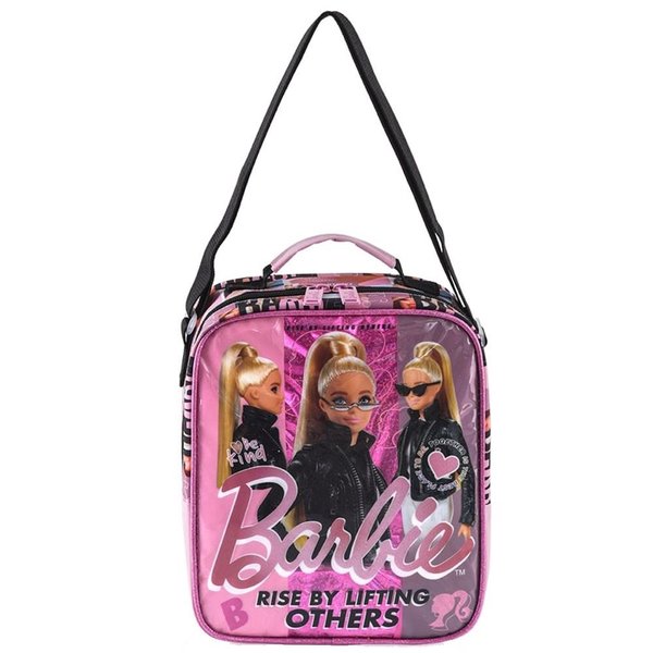 Barbie Due Othersotto Beslenme Çantası 41225