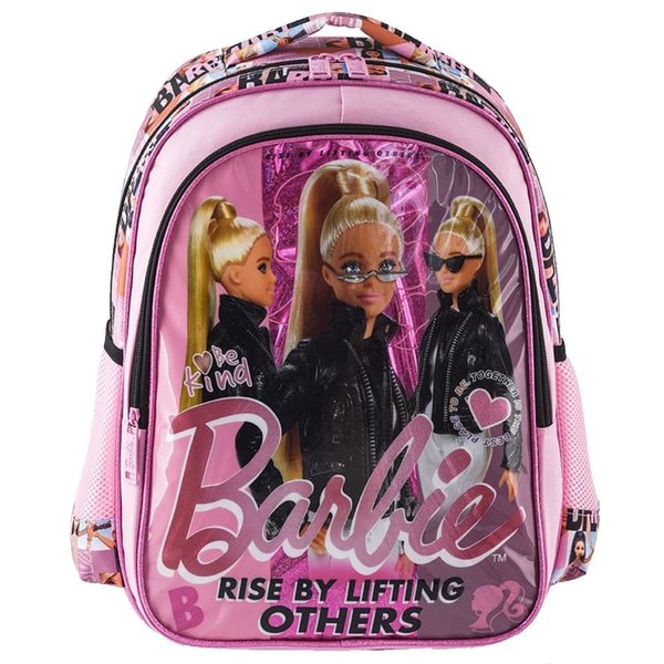 Barbie Due Othersotto İlkokul Çantası 41223