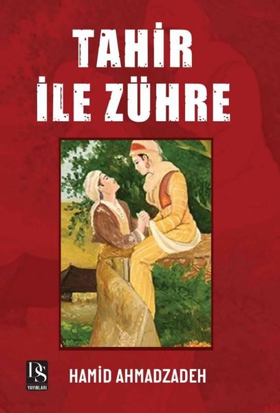 Tahir ile Zühre