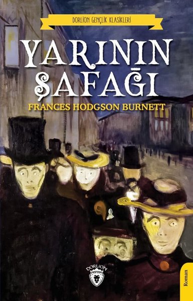 Yarının Şafağı