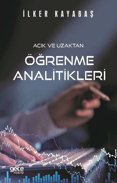 Öğrenme Analitikleri - Açık ve Uzaktan