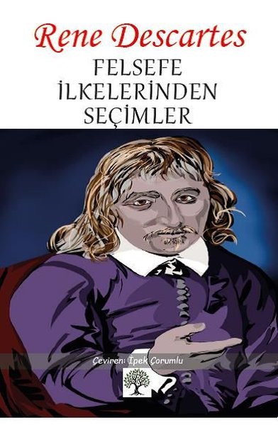 Felsefe İlkelerinden Seçimler