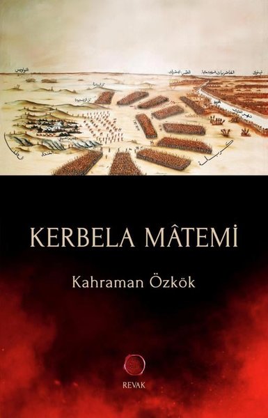 Kerbela Matemi