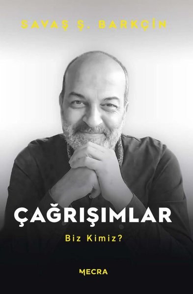 Çağrışımlar-Biz Kimiz?