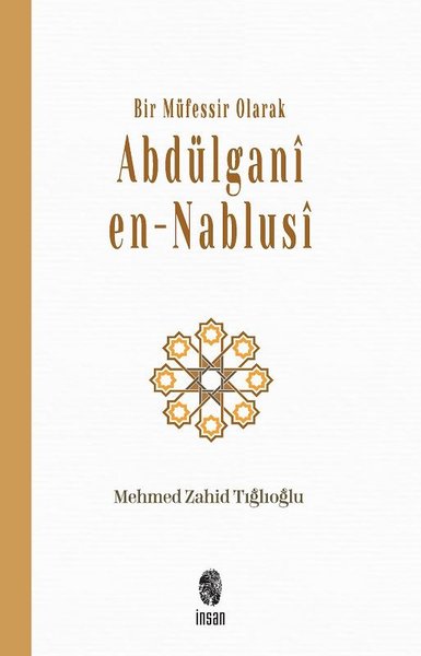 Bir Müfessir Olarak Abdülgani en-Nablusi