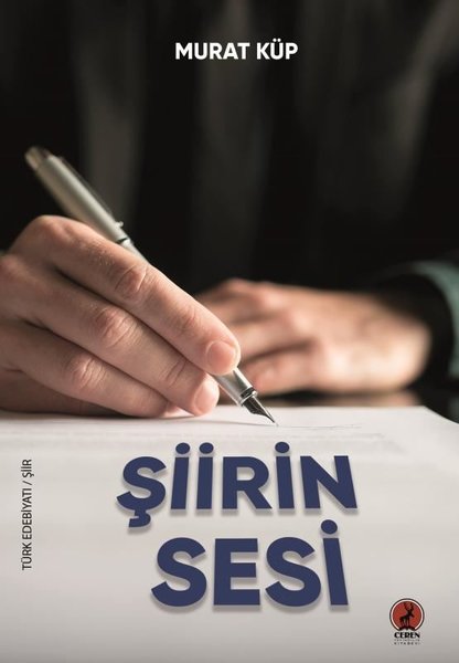 Şiirin Sesi