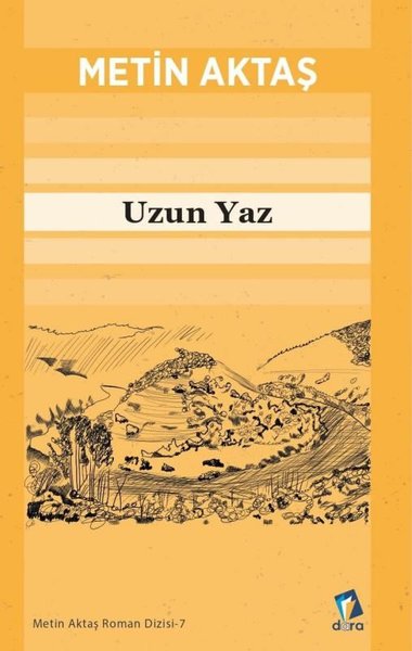 Uzun Yaz