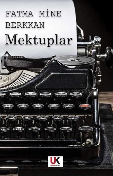 Mektuplar