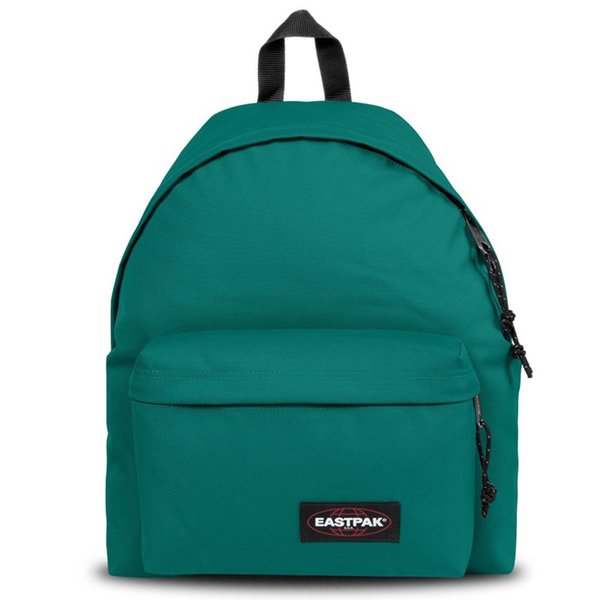 Eastpak Pak'R Gamgreen Okul Çantası