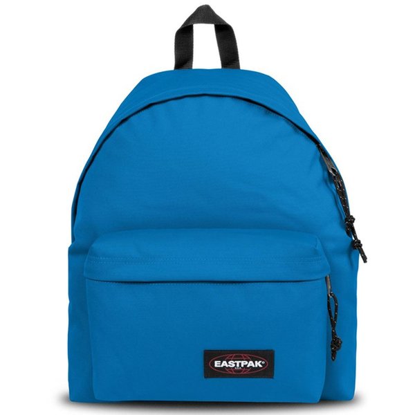 Eastpak Pak'R Bangblue Okul Çantası