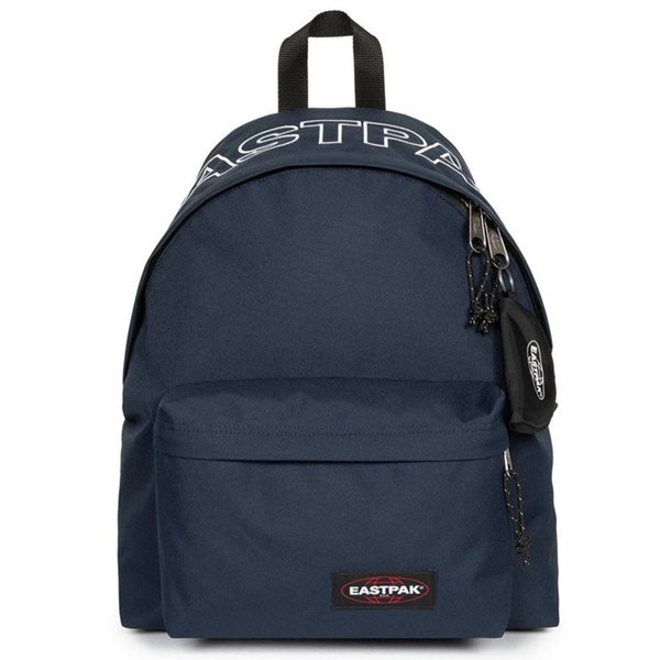 Eastpak Pak'R Bold Marine Okul Çantası