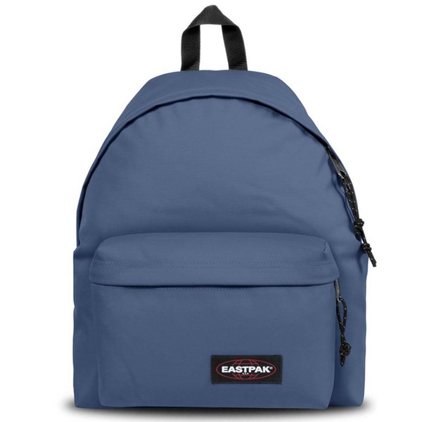 Eastpak Pak'R Powpilot Okul Çantası