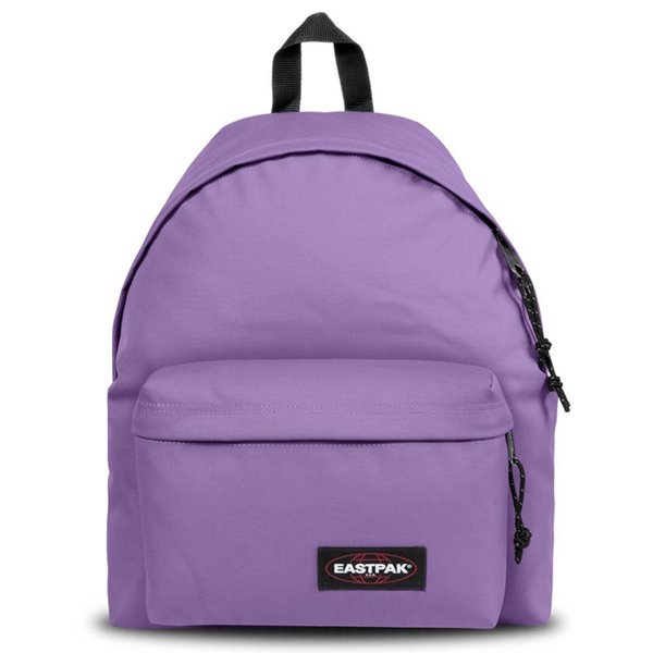 Eastpak Pak'R Vviolet Okul Çantası