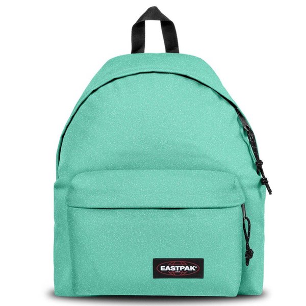 Eastpak Pak'R Sthoughtful Okul Çantası