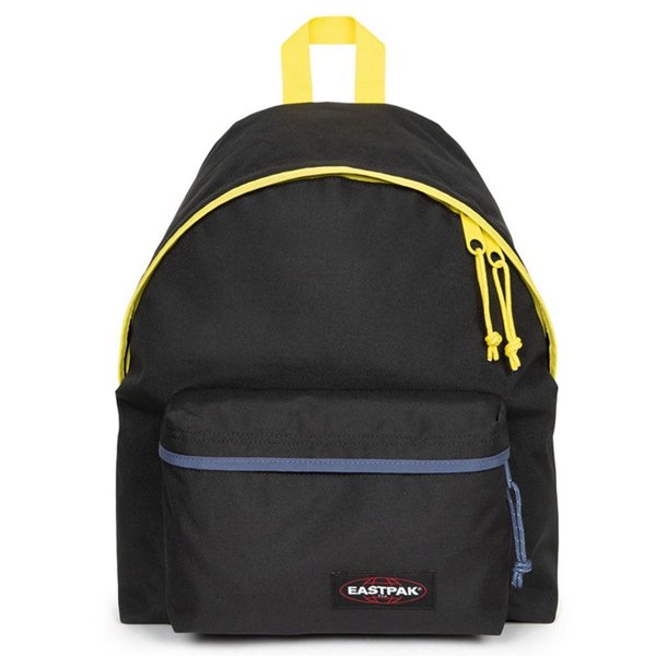 Eastpak Pak'R Lime Pilot Okul Çantası