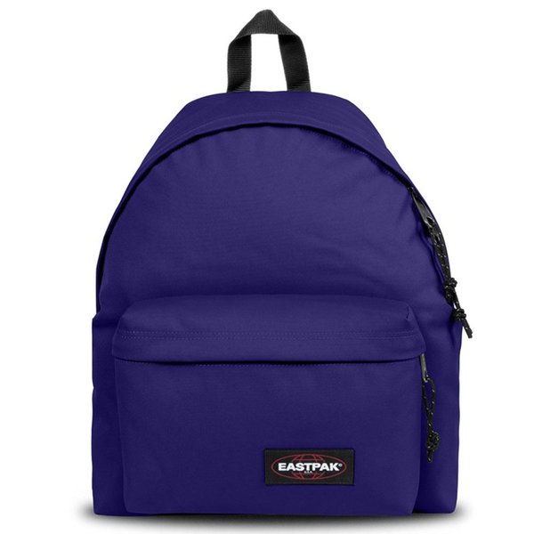 Eastpak Pak'R Thriindigo Okul Çantası