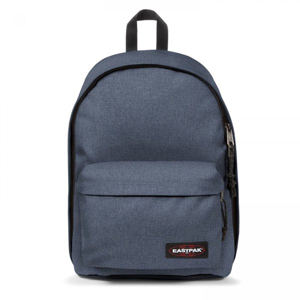 Eastpak Out Of Jeans Okul Çantası