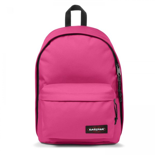 Eastpak Out Of Pembe Esca Okul Çantası