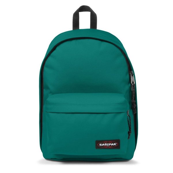 Eastpak Out Of Gamgreen Okul Çantası