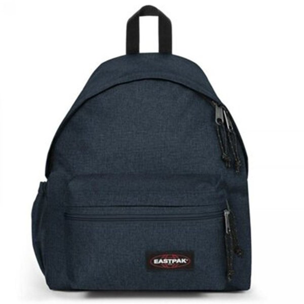 Eastpak Zippl'R Triple Okul Çantası