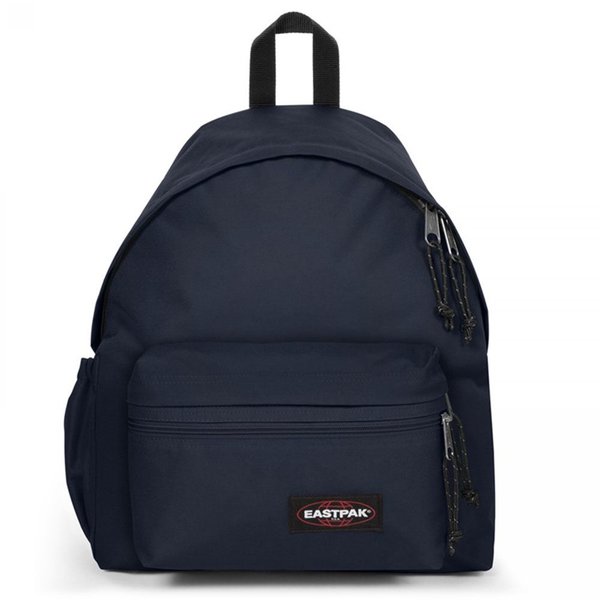 Eastpak Zippl'R Marine Okul Çantası