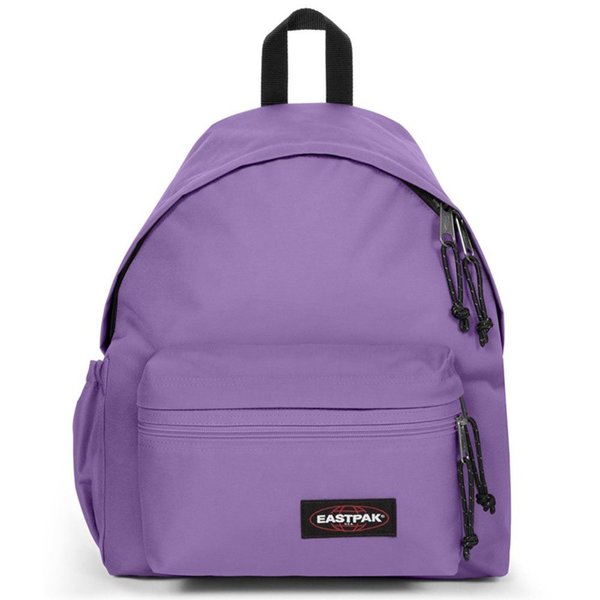 Eastpak Zippl'R Violet Okul Çantası