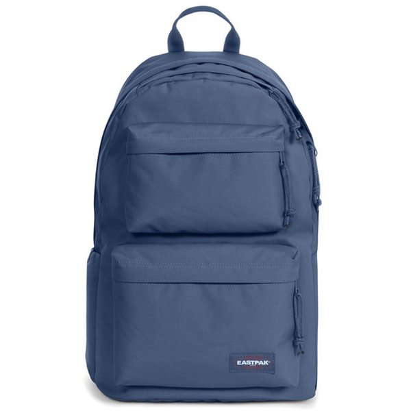 Eastpak Double Powderpilot Okul Çantası