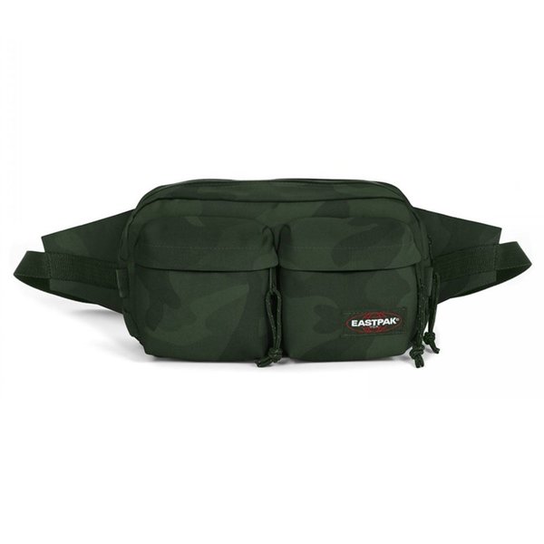 Eastpak Bumbag Casualcamo Mini Çanta