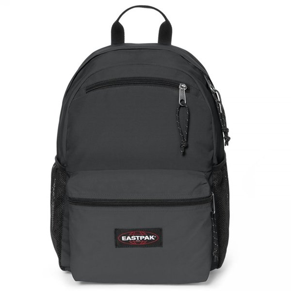 Eastpak Powr Powr Gravity Okul Çantası