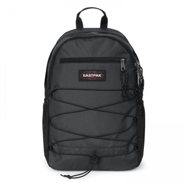 Eastpak Quidel Powr Gravi Okul Çantası