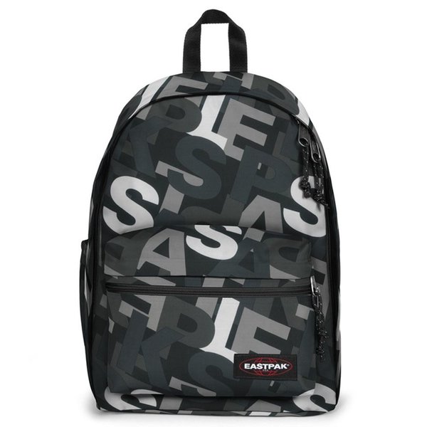 Eastpak Zippl'R Core Okul Çantası